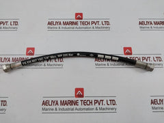 970107 Sensor Cable Set Norsafe