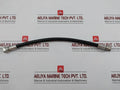 970107 Sensor Cable Set Norsafe