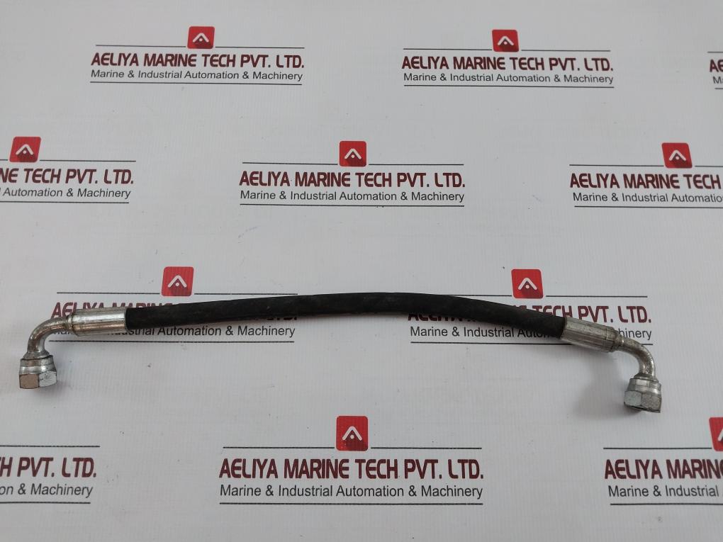970107 Sensor Cable Set Norsafe