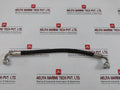 970107 Sensor Cable Set Norsafe