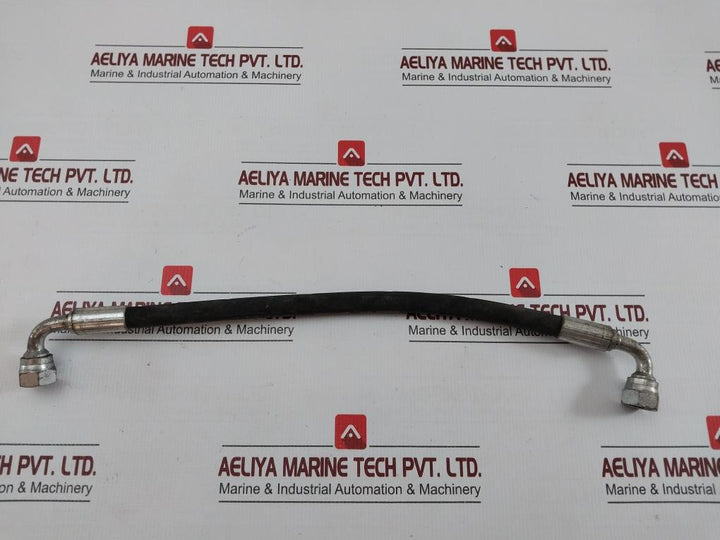 970107 Sensor Cable Set Norsafe