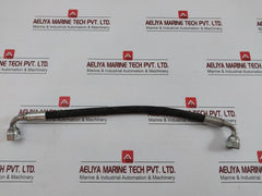 970107 Sensor Cable Set Norsafe