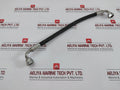 970107 Sensor Cable Set Norsafe