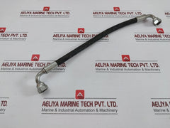 970107 Sensor Cable Set Norsafe