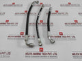 970107 Sensor Cable Set Norsafe