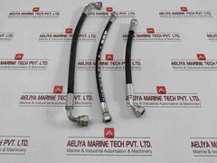 970107 Sensor Cable Set Norsafe