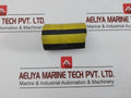 970107 Sensor Cable Set Norsafe