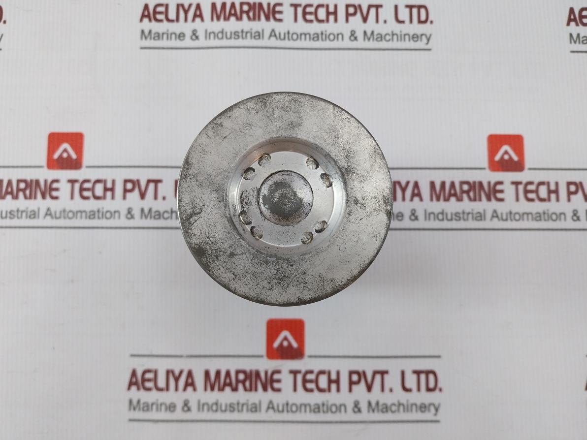 970146 Filter Element 401615000016