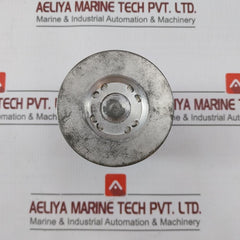 970146 Filter Element 401615000016