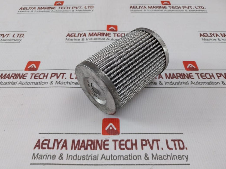 970146 Filter Element 401615000016