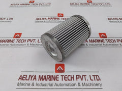 970146 Filter Element 401615000016