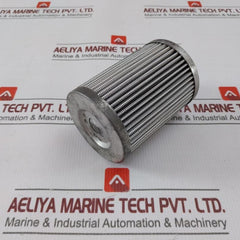 970146 Filter Element 401615000016