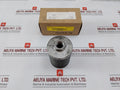 970146 Filter Element 401615000016