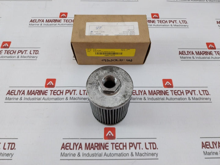 970146 Filter Element 401615000016
