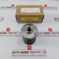 970146 Filter Element 401615000016