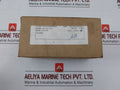 970146 Filter Element 401615000016