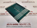 970301 a1-selesmar extension pcb back plane board