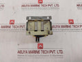 970323-001 Transformer 0697158-0/001 E103.23.33.5 231V 220V 209V