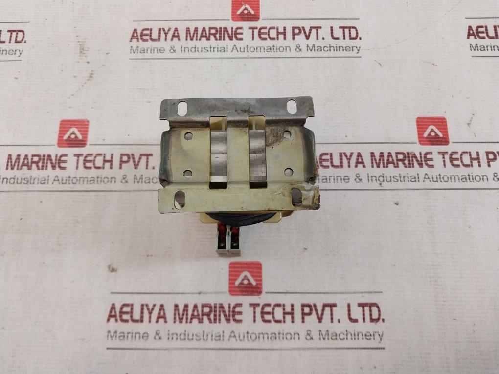 970323-001 Transformer 0697158-0/001 E103.23.33.5 231V 220V 209V