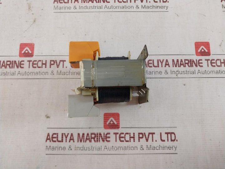 970323-001 Transformer 0697158-0/001 E103.23.33.5 231V 220V 209V