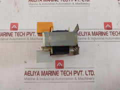 970323-001 Transformer 0697158-0/001 E103.23.33.5 231V 220V 209V