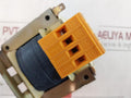 970323-001 Transformer 0697158-0/001 E103.23.33.5 231V 220V 209V