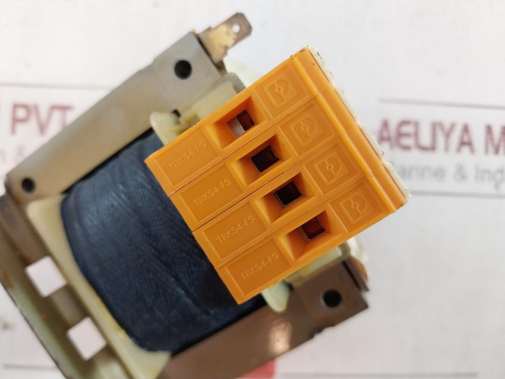 970323-001 Transformer 0697158-0/001 E103.23.33.5 231V 220V 209V