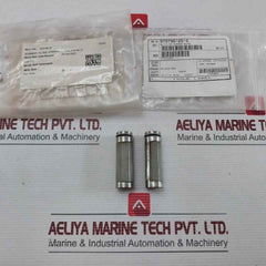 979796-20 Hydraulic Filter Element Fa1502693 Nov
