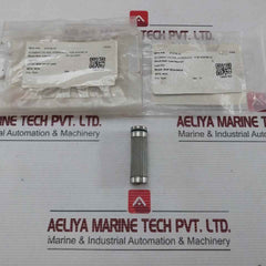 979796-20 Hydraulic Filter Element Fa1502693 Nov