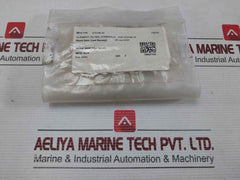 979796-20 Hydraulic Filter Element Fa1502693 Nov