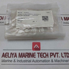 979796-20 Hydraulic Filter Element Fa1502693 Nov