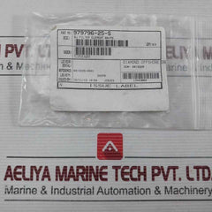 979796-20 Hydraulic Filter Element Fa1502693 Nov