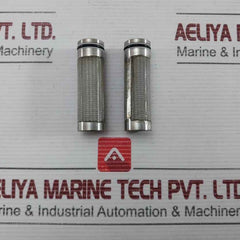 979796-20 Hydraulic Filter Element Fa1502693 Nov