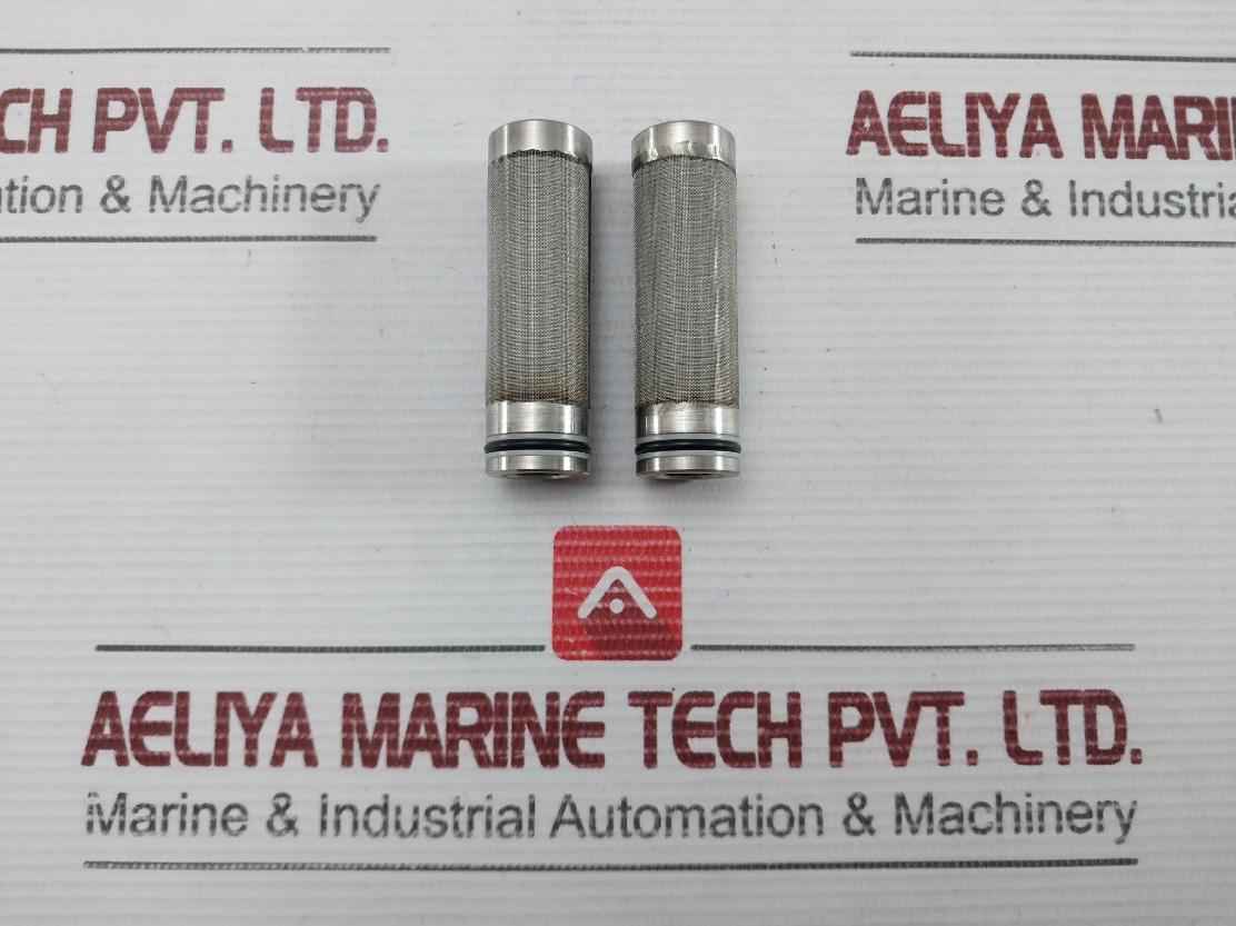 979796-20 Hydraulic Filter Element Fa1502693 Nov