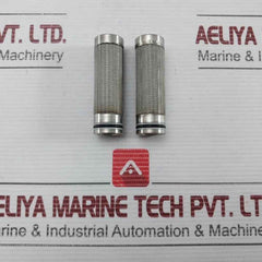 979796-20 Hydraulic Filter Element Fa1502693 Nov