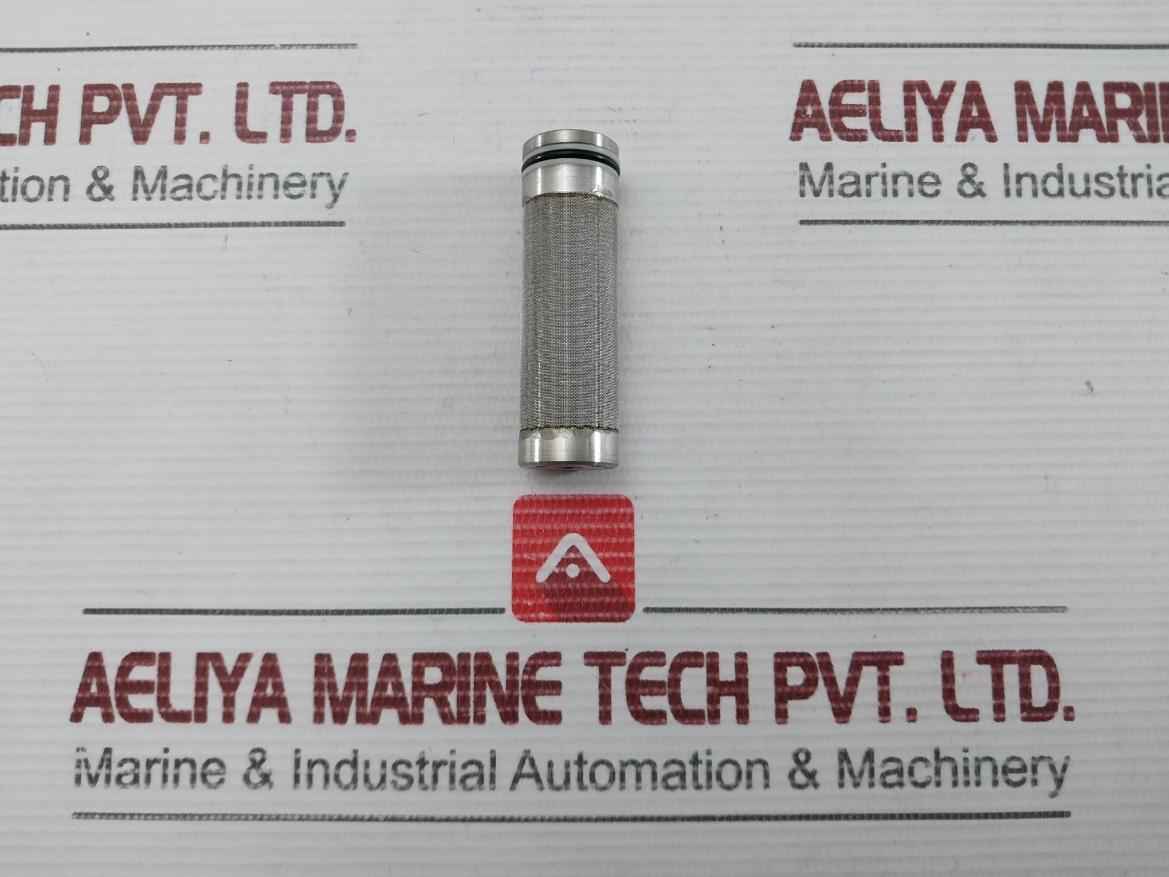 979796-20 Hydraulic Filter Element Fa1502693 Nov
