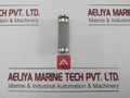 979796-20 Hydraulic Filter Element Fa1502693 Nov