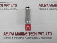 979796-20 Hydraulic Filter Element Fa1502693 Nov