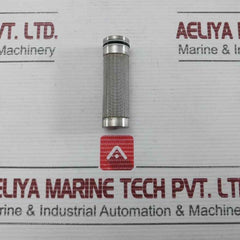 979796-20 Hydraulic Filter Element Fa1502693 Nov