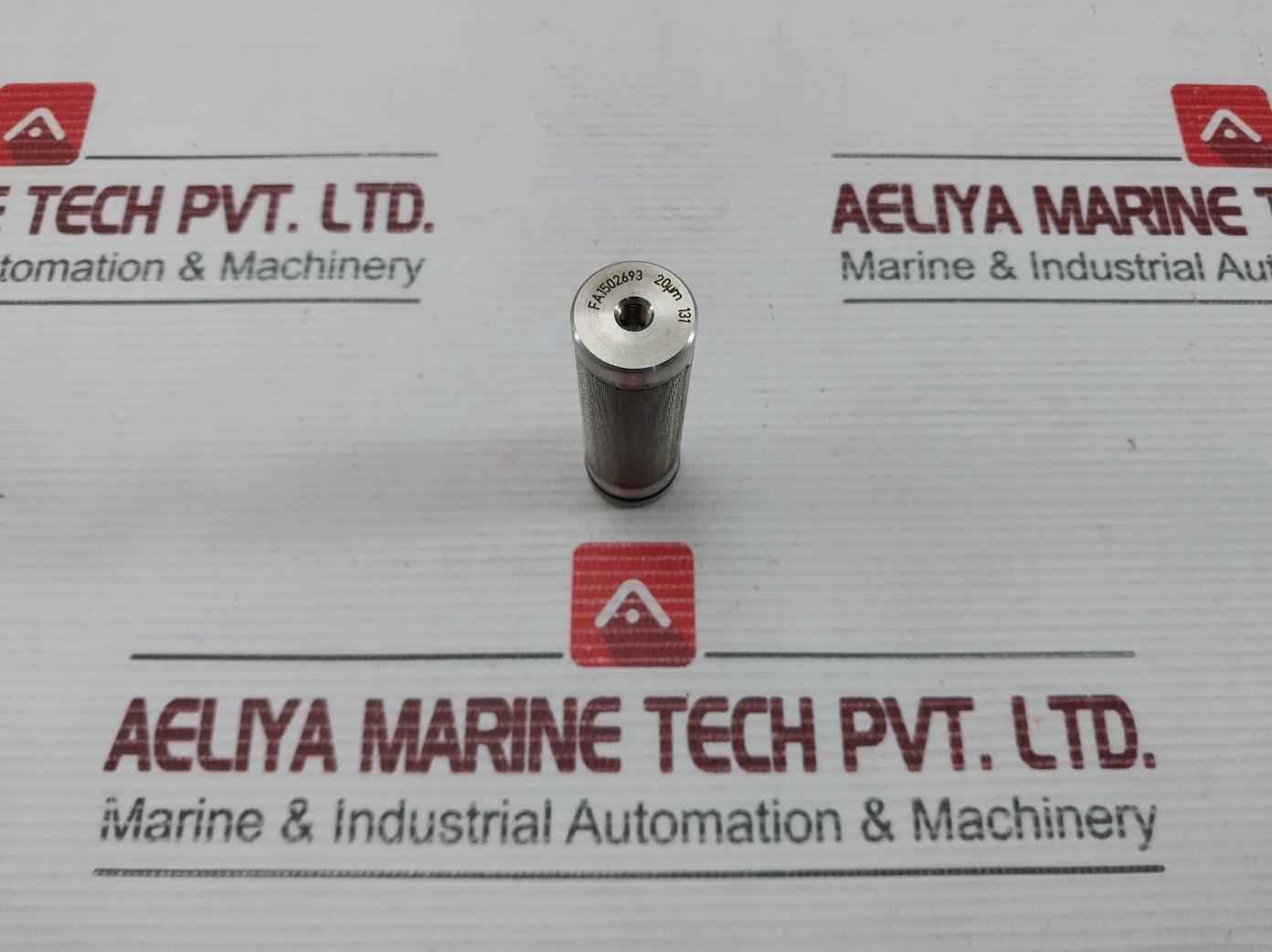 979796-20 Hydraulic Filter Element Fa1502693 Nov
