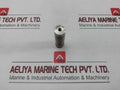 979796-20 Hydraulic Filter Element Fa1502693 Nov