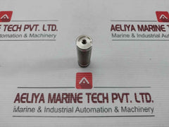 979796-20 Hydraulic Filter Element Fa1502693 Nov