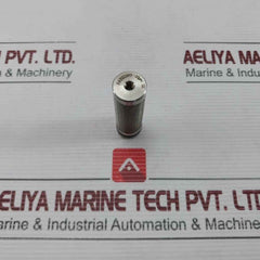 979796-20 Hydraulic Filter Element Fa1502693 Nov