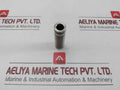 979796-20 Hydraulic Filter Element Fa1502693 Nov