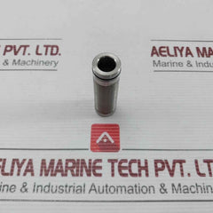 979796-20 Hydraulic Filter Element Fa1502693 Nov