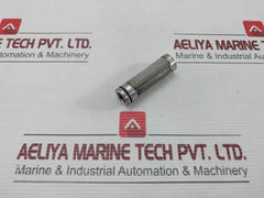979796-20 Hydraulic Filter Element Fa1502693 Nov