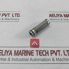 979796-20 Hydraulic Filter Element Fa1502693 Nov