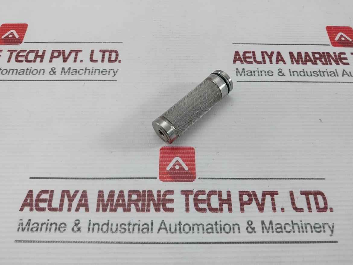 979796-20 Hydraulic Filter Element Fa1502693 Nov