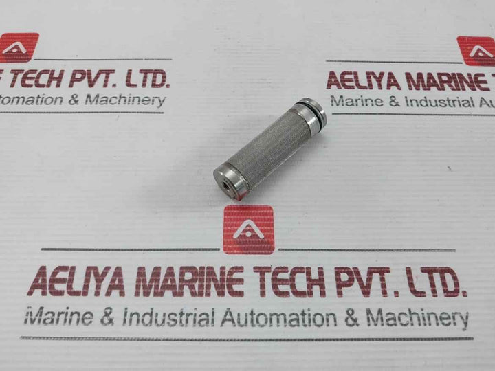 979796-20 Hydraulic Filter Element Fa1502693 Nov