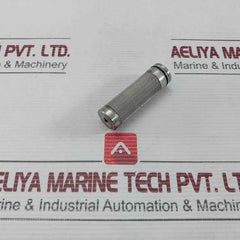 979796-20 Hydraulic Filter Element Fa1502693 Nov